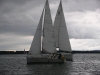 2016-regatta-10