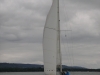 2016-regatta-12