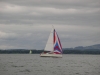2016-regatta-14