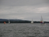 2016-regatta-15