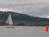 2016-regatta-20