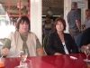dscn0461