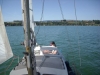dscn0464
