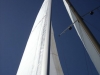 dscn0465