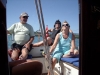dscn0469