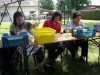 dscn0545