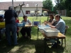 dscn0546