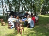 dscn0547