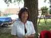 dscn0549