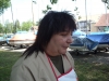 dscn0550