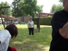 dscn0552