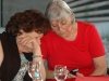 snpf_20_jahr_feier_20-05-2011_b_55_