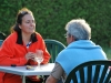 snpf_20_jahr_feier_20-05-2011_b_62_