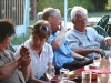 snpf_20_jahr_feier_20-05-2011_b_66_