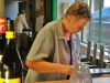 snpf_20_jahr_feier_20-05-2011_b_6_
