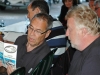 snpf_20_jahr_feier_20-05-2011_b_73_