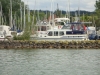 boot_2011_050