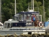 boot_2011_053