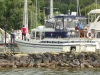 boot_2011_054