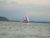 boot_2011_057