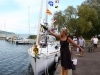 nemea_058
