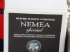 nemea_074