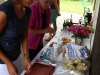 nemea_075