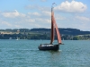 Impressionen15-01