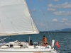 Impressionen15-02