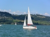 Impressionen15-04