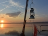 Impressionen15-07