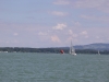 Erstaugust16-03