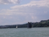 Erstaugust16-11