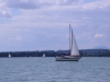 Erstaugust16-13