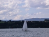 Erstaugust16-21