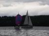 2016-regatta-01