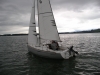 2016-regatta-07