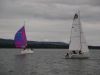 2016-regatta-08