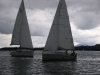 2016-regatta-09
