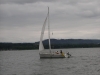 2016-regatta-11