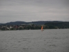 2016-regatta-16