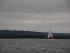 2016-regatta-17