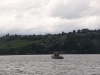 2016-regatta-18