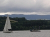 2016-regatta-19