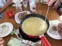 2017-Fondue