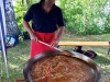 2017-Paella-04
