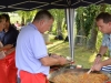 2017-Paella-05