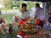 2017-Paella-09