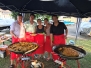 2017-Paella