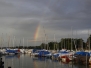 Impressionen13